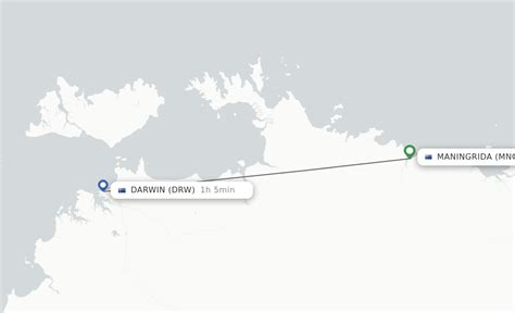 flight time from manila to darwin australia|flight time from Manila to Darwin & Schedules .